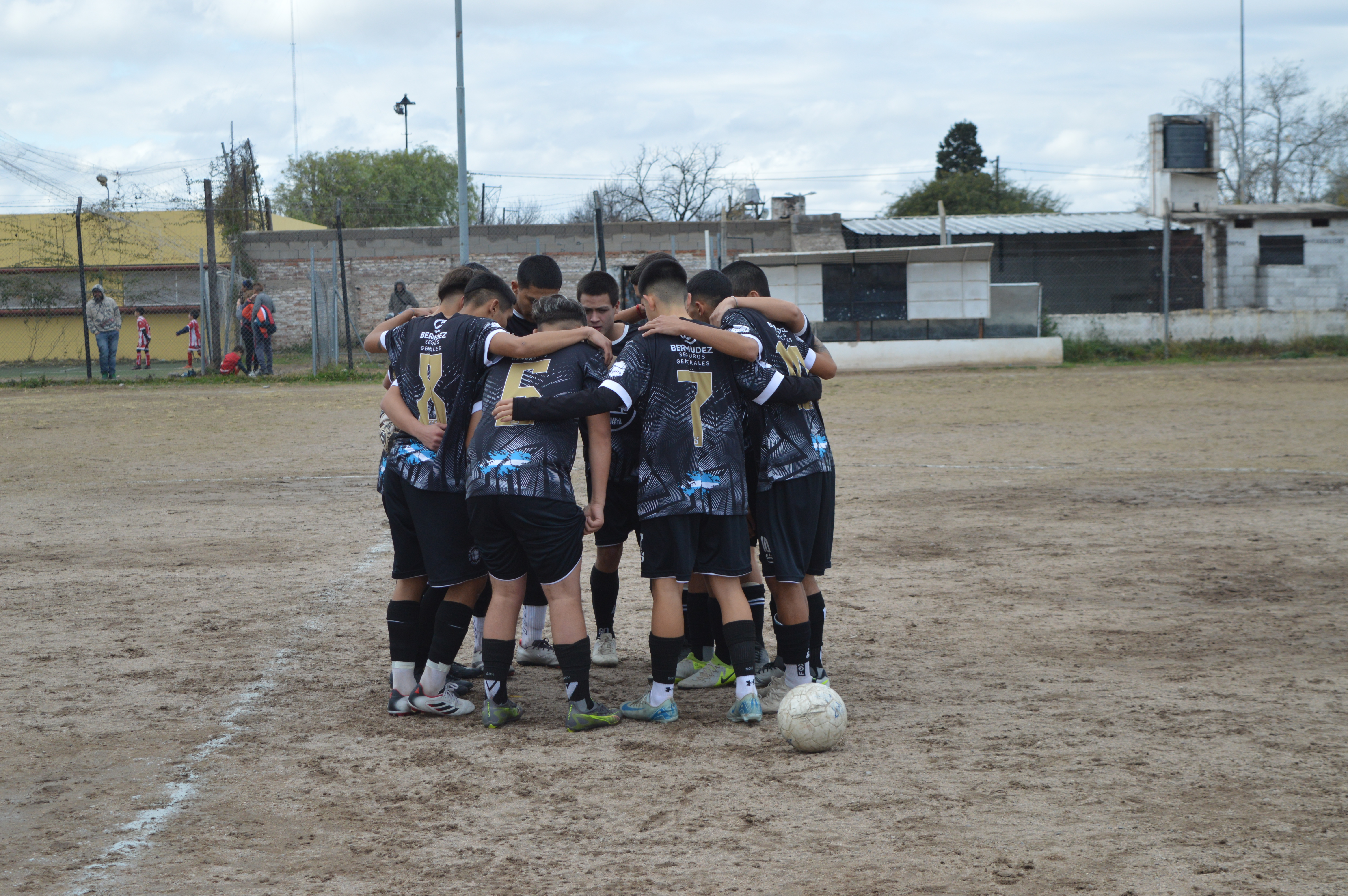 Imagen 3